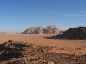 Giordania 134 Wadi_Rum